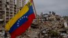 Más de 16,000 personas perdieron su hogar en Venezuela; ¿qué sigue ahora?