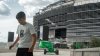 A $7,000 dólares las más baratas: entradas de reventa para la final del Mundial