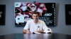 ¡Es oficial! Fernando Mendoza ya es un Raiders
