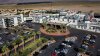Cientos mantienen su empleo, la vivienda y la esperanza con el reinicio del Primm Valley Casino