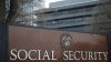 Legisladores presentan la Ley PROMISE para abordar el futuro del Seguro Social
