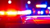 Horror en Michigan: hallan 8 muertos en una casa incendiada, 6 eran menores de edad