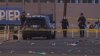 Arrestan a un adolescente de Las Vegas por tiroteo mortal en Los Ángeles