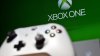 Microsoft eliminará 4,800 empleos, incluidos en Xbox, en su “reestructuración más significativa”