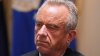 Autoridades de salud proponen solucionar laguna en escrutinio de aditivos en alimentos