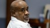 Sentencia: Duane Davis cumplirá 40 años de prisión por el asesinato del rapero Tupac Shakur