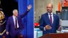 Conoce las propuestas de campaña de Joe Lombardo y Aaron Ford