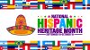 Estos son los eventos gratis para celebrar la herencia hispana en el Condado Clark