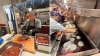 Los tacos de Los Ángeles con sabor a Michoacán llegaron a Las Vegas