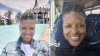 Hallan muerta a mujer de Nueva York desaparecida en Las Vegas