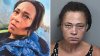 LVMPD investiga asesinato de mujer en Área Recreativa Nacional del Lago Mead