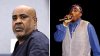 Casi 30 años después, acusado por el asesinato de Tupac Shakur irá a juicio en Las Vegas