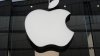 Apple presentará nueva generación de iPhone con esperado modelo plegable