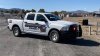 Reforzarán seguridad por amenaza de tiroteo durante festival de otoño en Pahrump