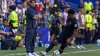 La emoción del fútbol se vive por Telemundo: EEUU vs Perú y la Liga MX