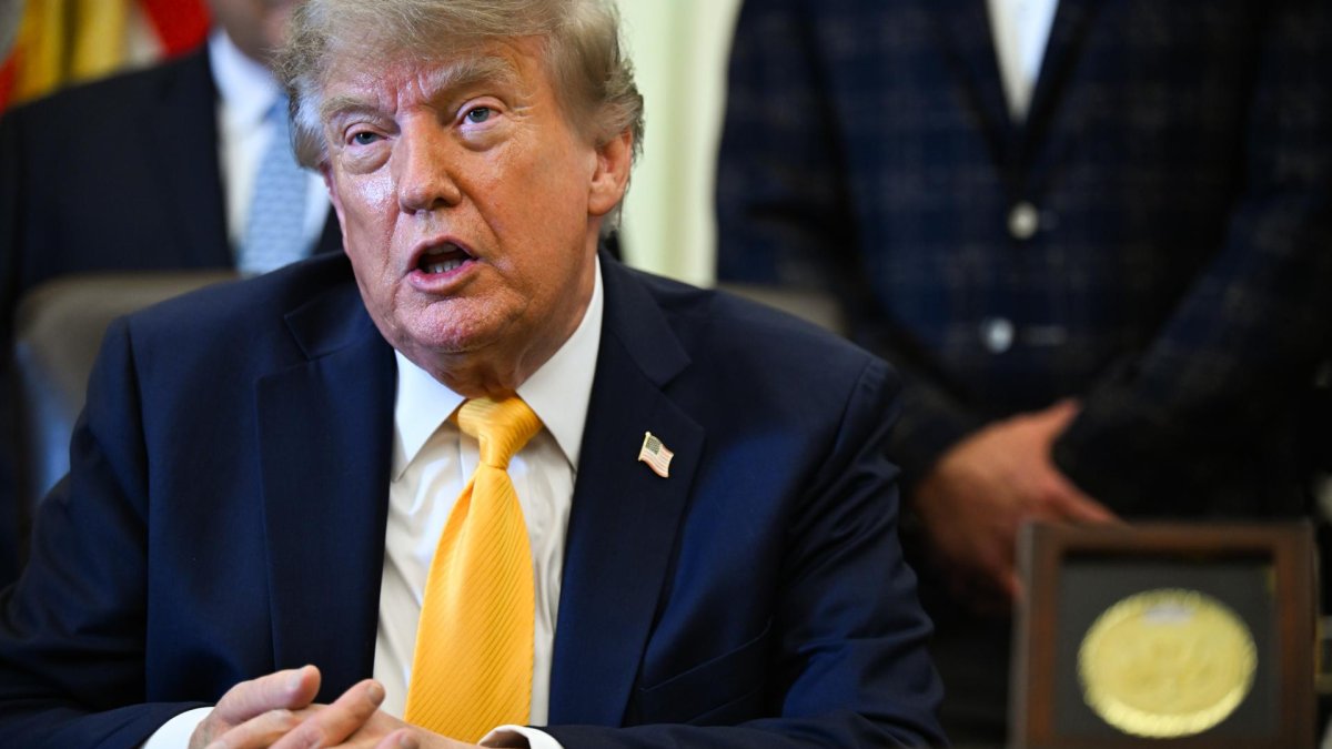 De D nde Viene La Carne Que Importa EEUU Para Bajar Precios de-d-nde-viene-la-carne-que-importa-eeuu-para-bajar-precios