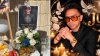 ¿Quiénes son los sospechosos de asesinar a Rey Rodis en edificio de E Flamingo?