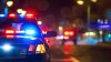 Investigan atropellamiento cerca de Las Vegas Blvd y Nellis