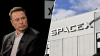 Elon Musk promete una acción de SpaceX a 