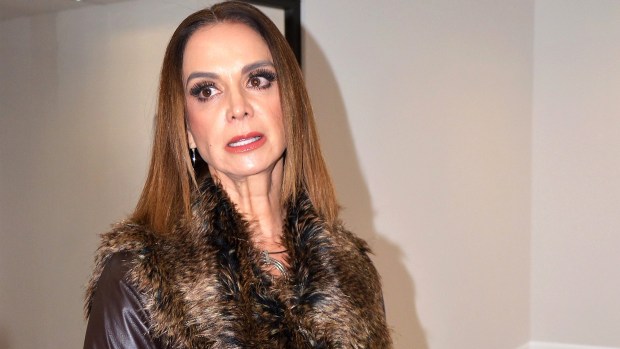 Se suicida mujer trans que le contestó a Lupita Jones