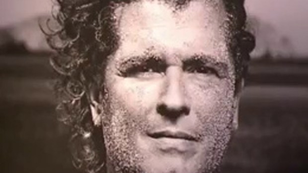 Video: Carlos Vives con “Más corazón profundo“