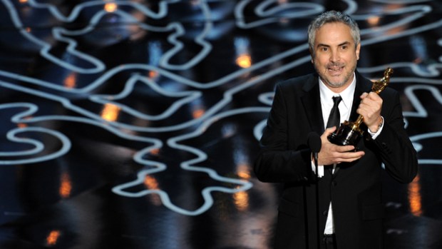 Video: Premios Oscar 2014: todo lo que pasó