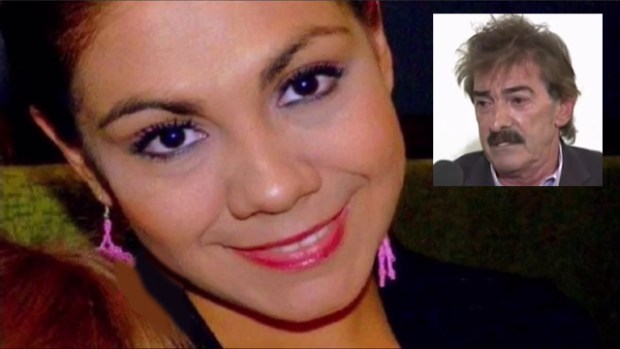 Video: Habla presunta víctima de La Volpe