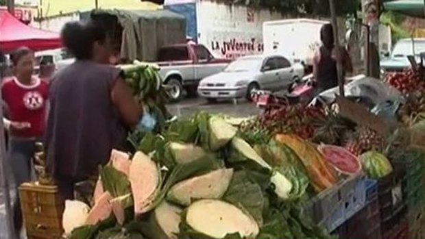 Video: Esta es la ciudad más cara del mundo
