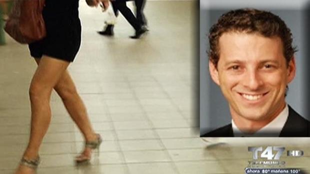 Video: ¿Doctor pervertido?