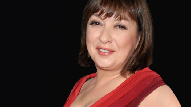 Video: Hollywood de luto por Elizabeth Peña