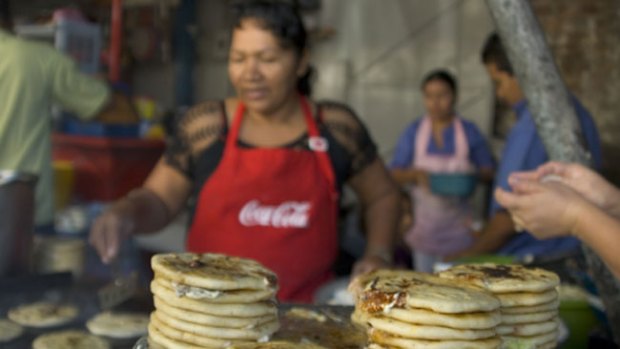 Video: El Salvador: en vilo tras elecciones