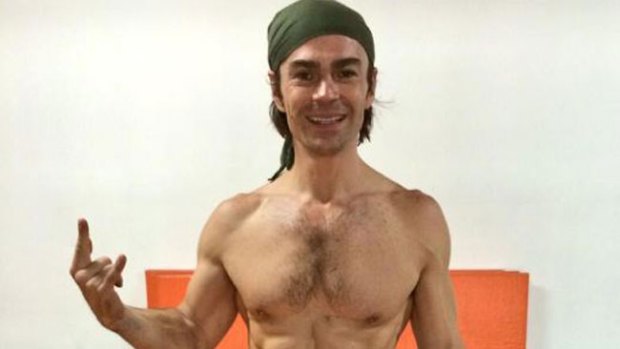 Video: México: Muere actor Héctor Arredondo