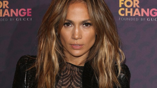Video: JLo y Casper: crisis por tercera persona
