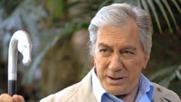 Video: Muertes de famosos en 2013
