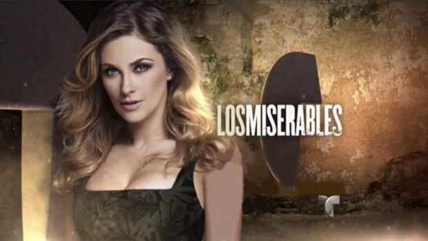 Video: “Los Miserables”, se aproxima su estreno