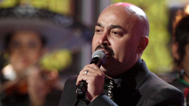 Video: Lupillo admite ruptura con su familia