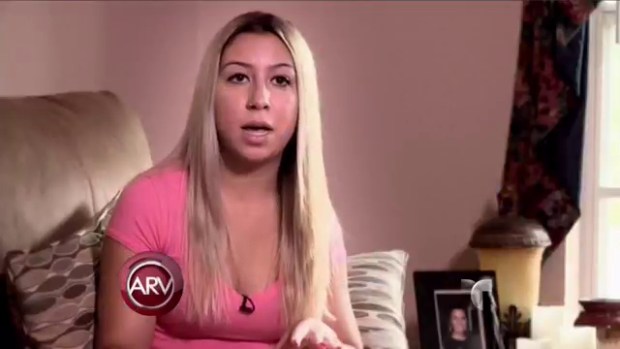 Video: Maestra decide dedicarse al "twerking"