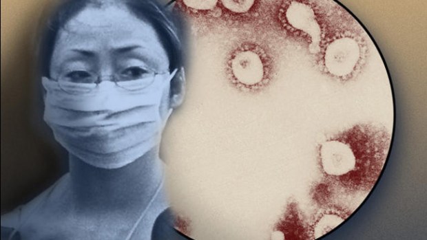 Video: MERS, otros dos posibles casos