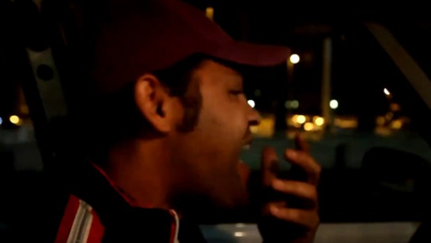 Video: Michael Jackson no murió, está en Brasil