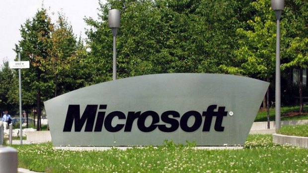 Video: Microsoft eliminará 18,000 empleos