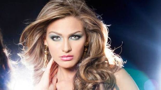 Video: Lo que hay detrás de Miss Venezuela