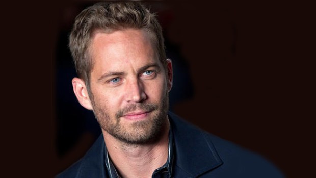 Video: Demanda a Porsche por caso Paul Walker
