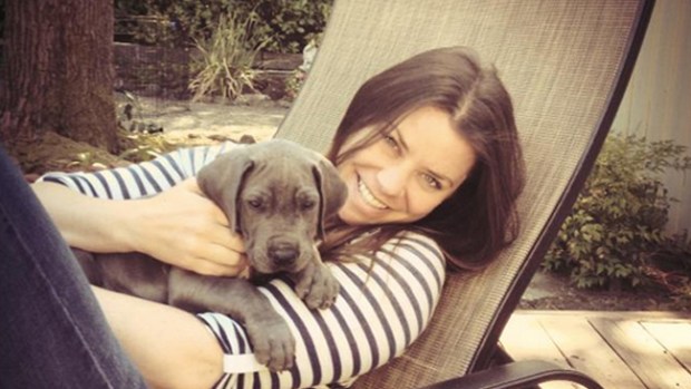 Video: Antes de morir, Brittany Maynard dijo...