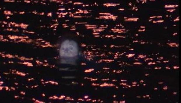 Video: Dramático rescate en el río Chicago