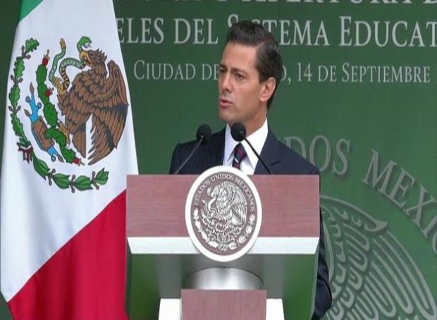 Gobierno de México se pronuncia tras atentado en Egipto