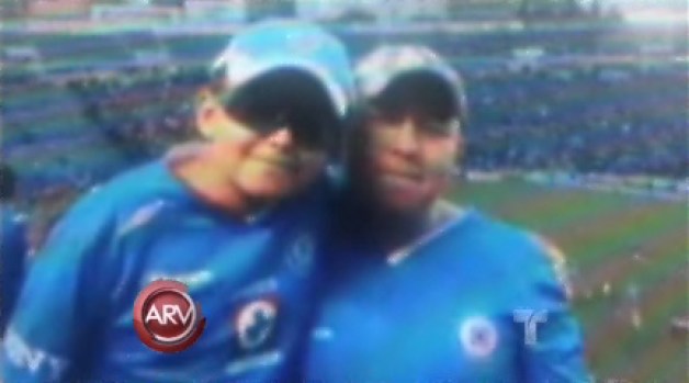 Video: Muere niño baleado en cine