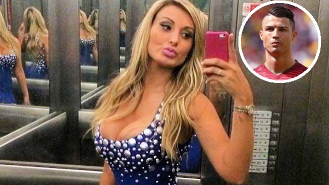ex prostitutas cristiano ronaldo prostitutas ex prostitutas cristiano ronaldo prostitutas