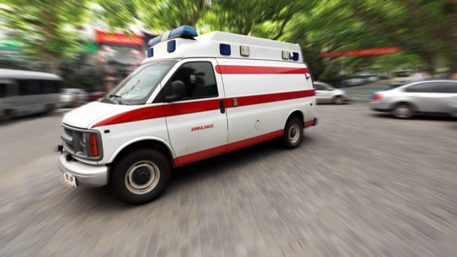Accidente deja 4 muertos