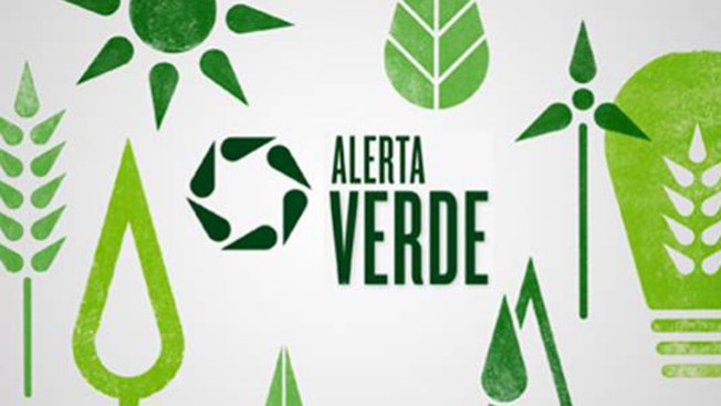 Advierten de estafas de supuestas organizaciones caritativas