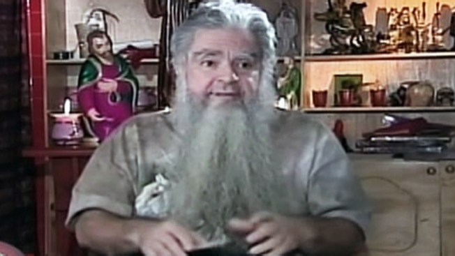 Se enamoró en el internet y terminó estafada